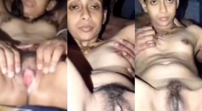 Desi Cute Girlfriend Romance With Boyfriend Video Sex