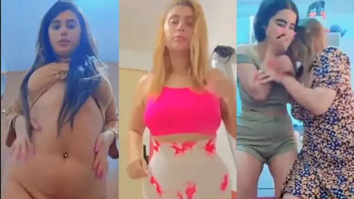Desi Young Girl showing Full Naked and having Fun Hot Video