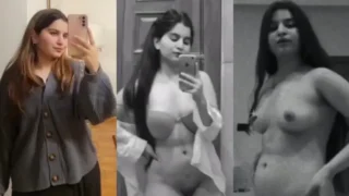 Young Sexy Figure Cute Sexy Gf Showing Full Video