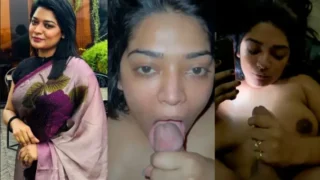Banglaseshi Couple Enjoying Sex In Hotel Full Video