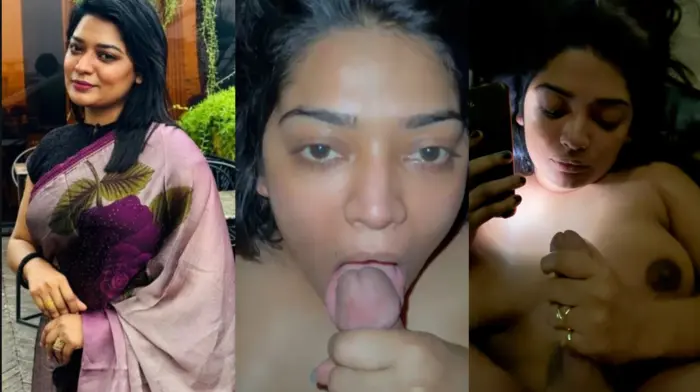 Banglaseshi Couple Enjoying Sex In Hotel Full Video