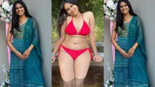 Beautiful Girlfriend Giving a Blowjob & Riding Full Video