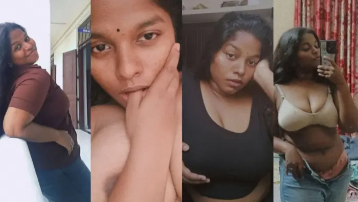 Cute Mallu University Proffesor Naked Full Video