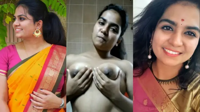 Mallu GF Showing her Pussy Ass & Fucking In Doggy Full Video