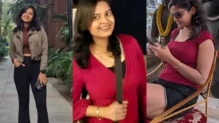 Submissive Indian Horny Wife Blowjob Fucking Full Video