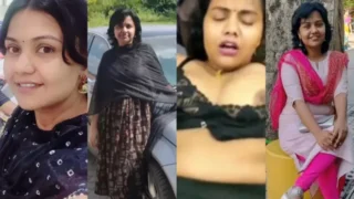 Tamil Cute Young Wife Blowjob Fucking Full Video